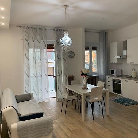 Maison Sophie Arona Ngoại thất bức ảnh