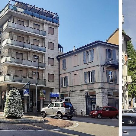 Maison Sophie Arona Ngoại thất bức ảnh
