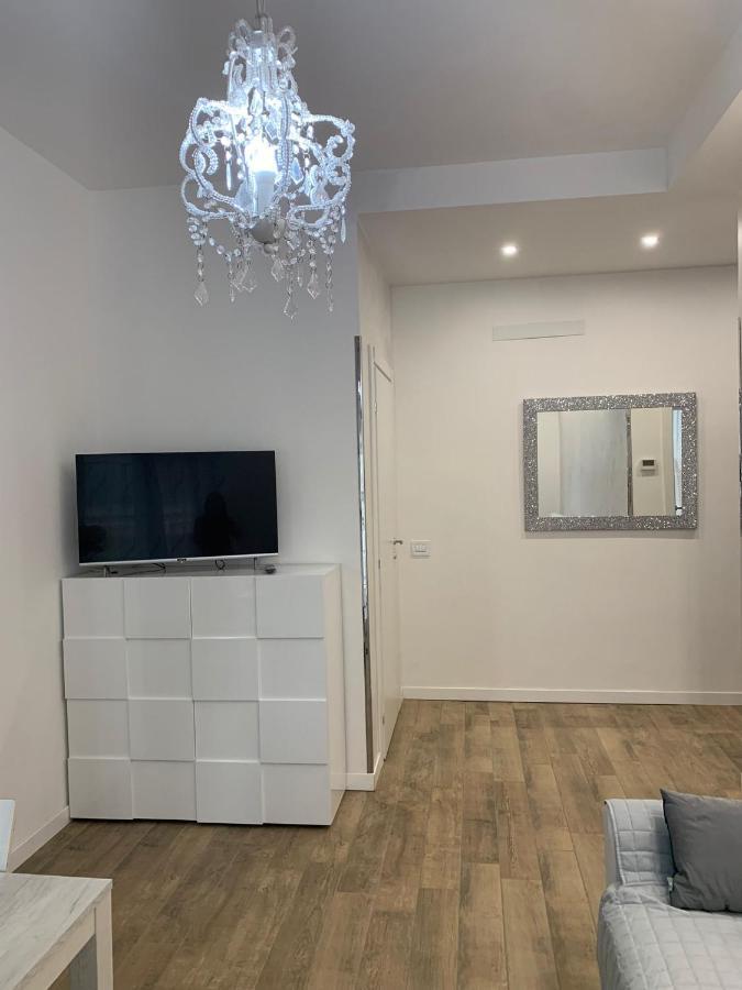 Maison Sophie Arona Ngoại thất bức ảnh